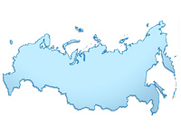 Магазин электрооборудования для дома ТурбоВольт в Дзержинском - доставка транспортными компаниями